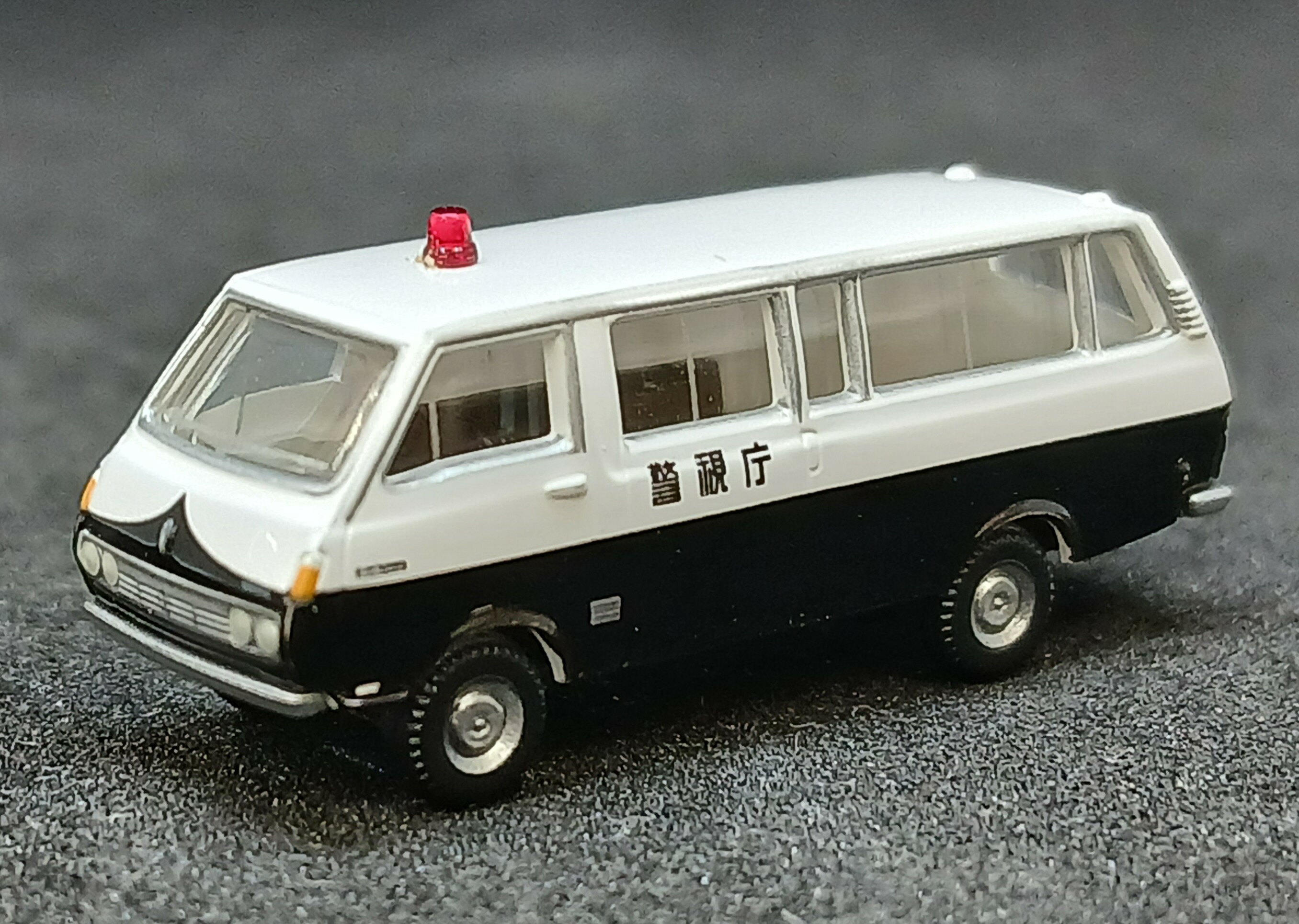 楽天市場】トミーテック ジオコレ カーの通販