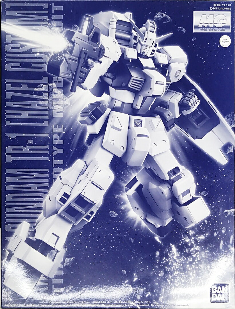 製品画像：24位