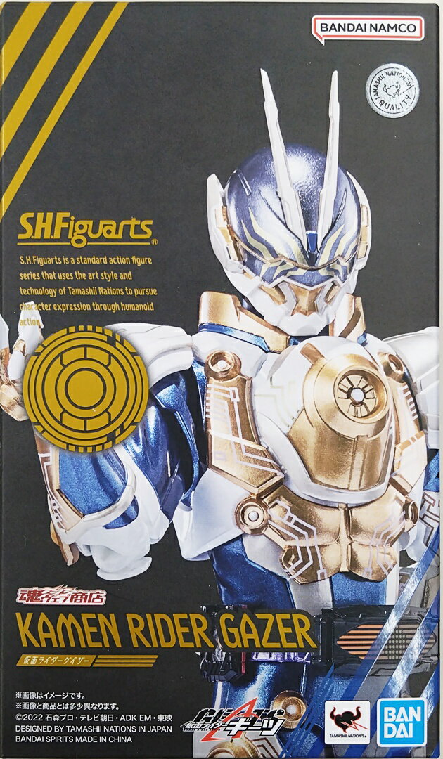 楽天市場】S.H.Figuarts ケン・マスターズの通販