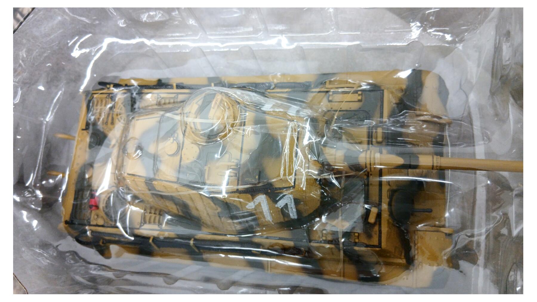 【中古】 その他 完成品(ミリタリーモデル) ユニマックス Forces of Valor 1/32 ド...