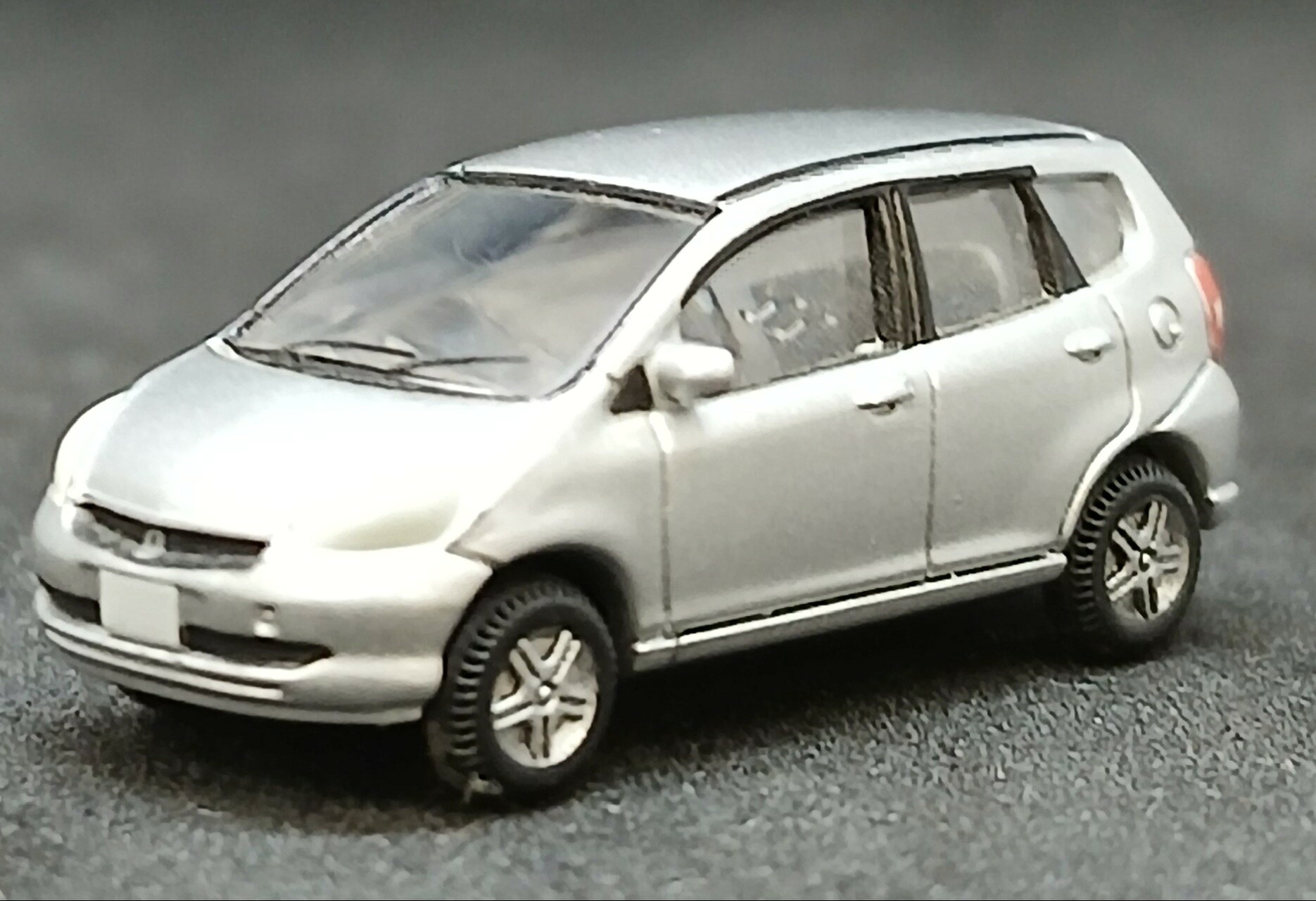 楽天市場】ホンダ フィット（ホビー）の通販
