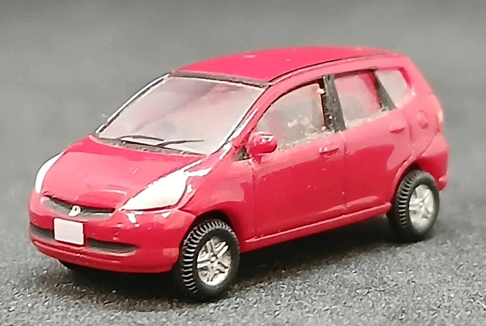楽天市場】ホンダ フィット（ホビー）の通販