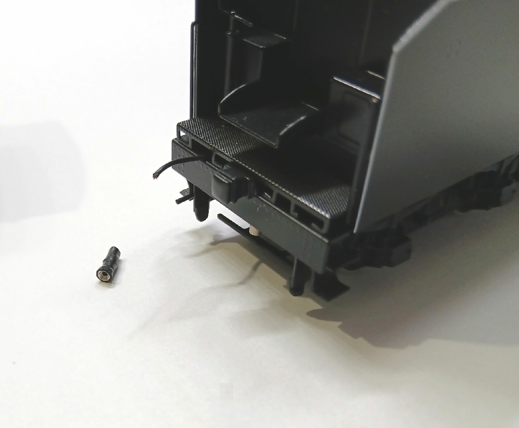 ����š�HO������ ����¾ Ŵƻ�Ϸ� �ޥ��������㥹�ȿ��� 8620 G-1 58654 ��C�� �ܥǥ��˾������٤��������Ϥ�����/���ؽ���/�꡼���������ΰ٥ƥ��������/�۴������峰�줢��/��Ȣ����