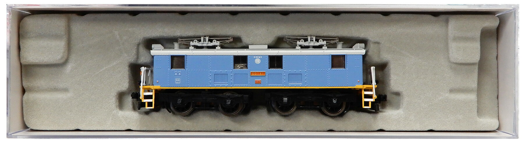 JR 鉄道模型 Nゲージ 車両セット ジャンク。 鉄道模型 Nゲージ各種ジャンク品 - メルカリ