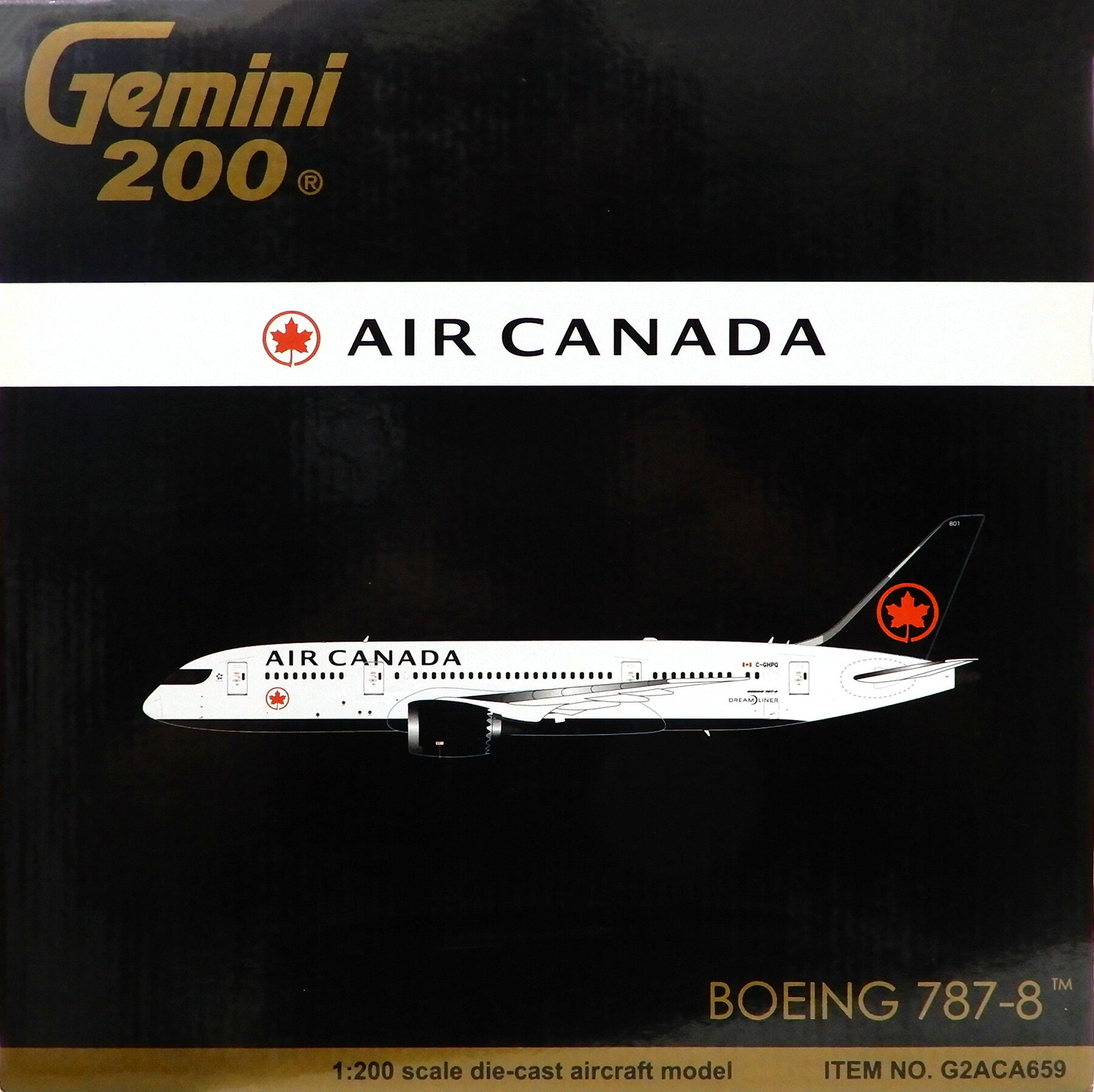 楽天市場】gemini 200の通販