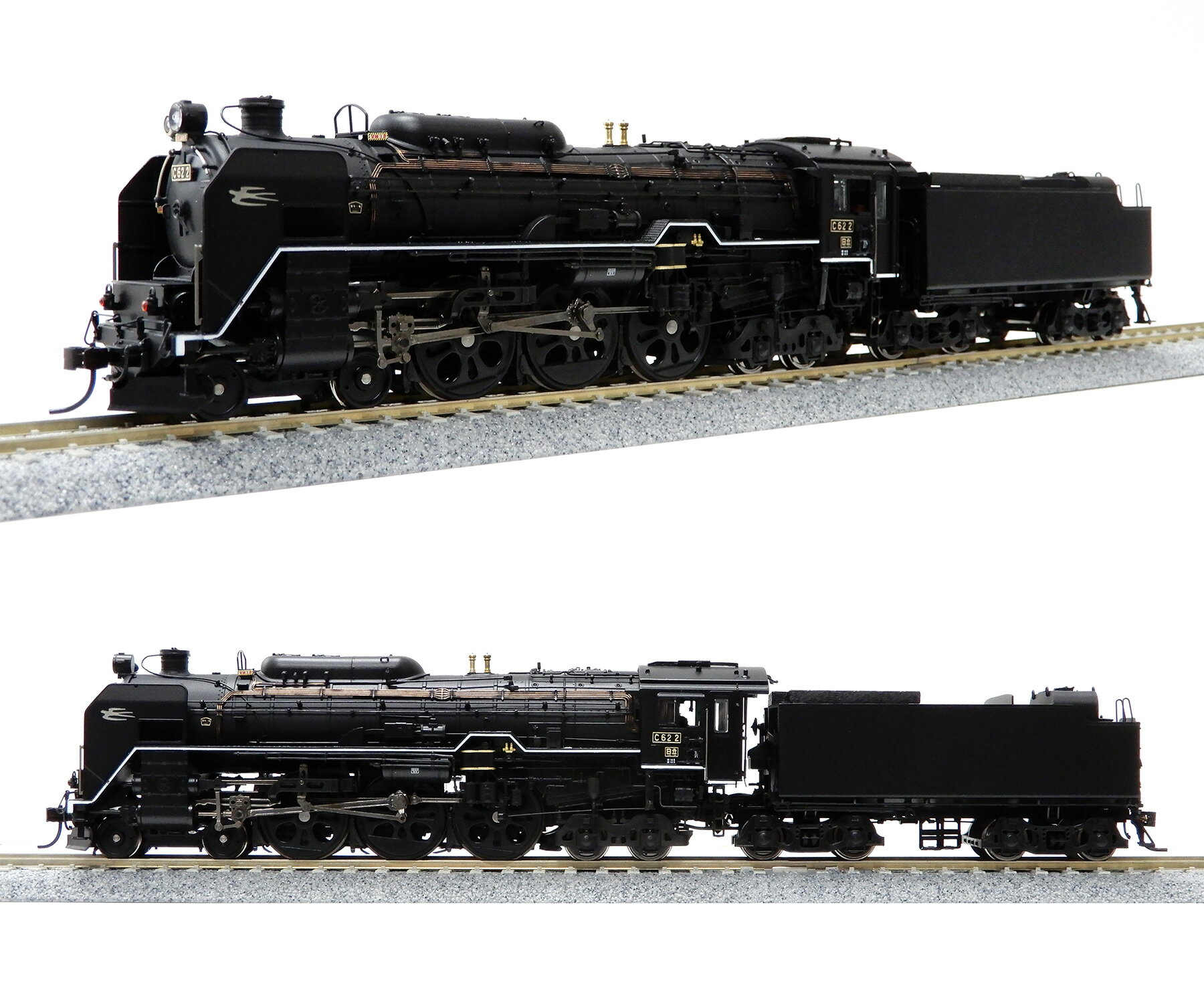 楽天市場】ho ゲージ 中古（蒸気機関車｜鉄道模型）：ホビーの通販
