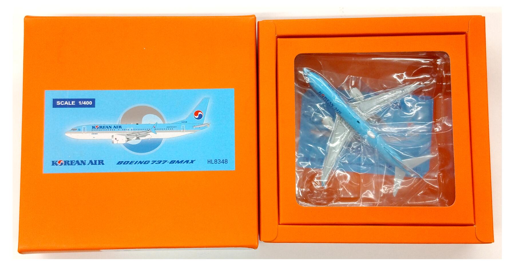 楽天市場】1/400 jc wingsの通販