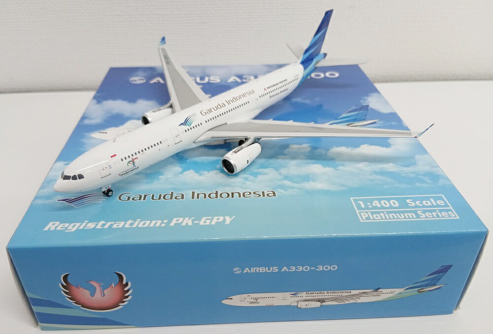 楽天市場】a330 1/400（飛行機・ヘリコプター｜プラモデル・模型