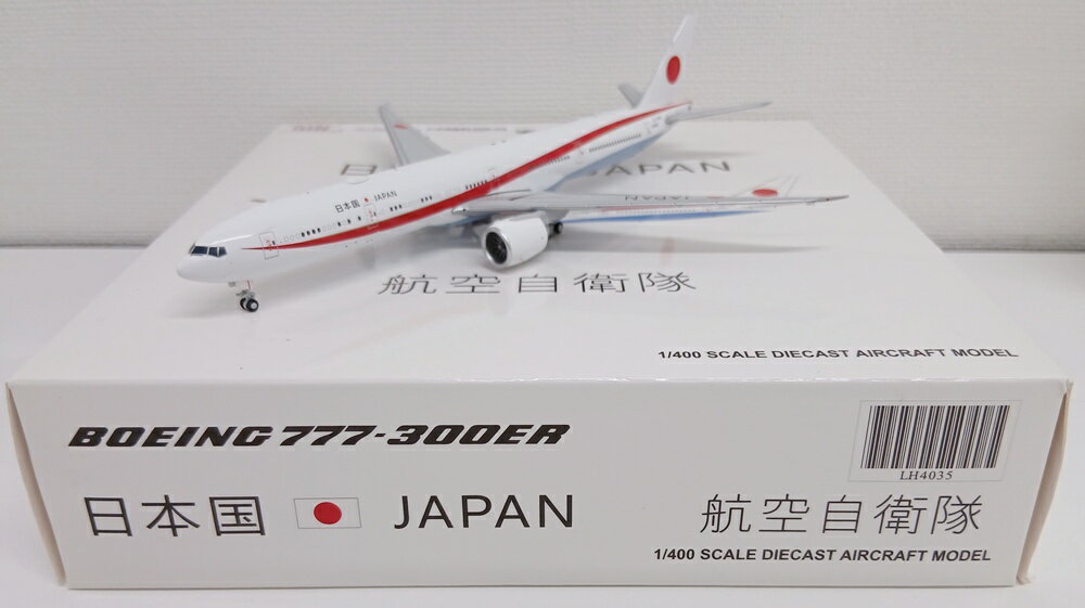 楽天市場】jc wings 1/400の通販