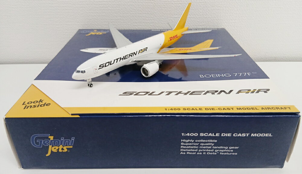 楽天市場】DHL（プラモデル・模型｜ホビー）の通販