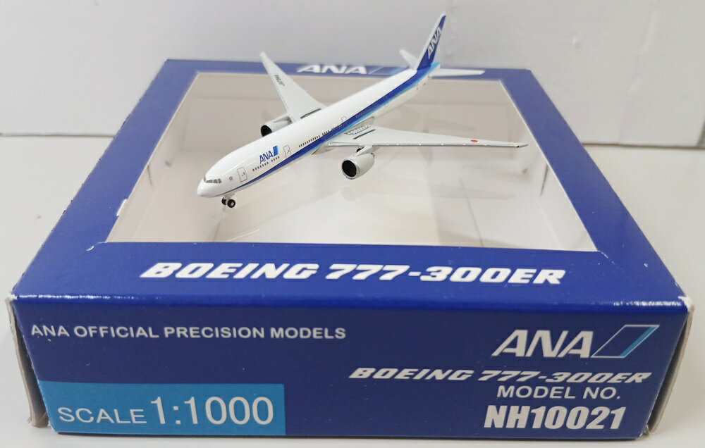 楽天市場】全日空 777の通販