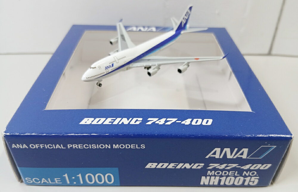 楽天市場】747 全日空商事の通販