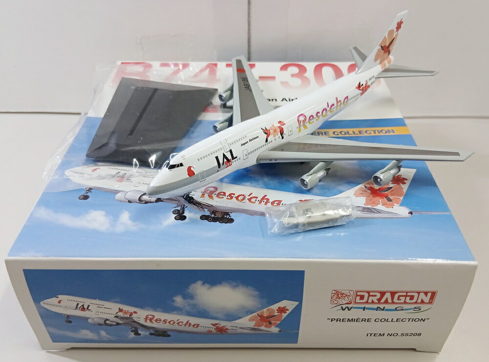 製品画像：16位