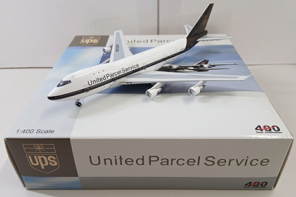 【中古】 その他 完成品(航空機) 民間機 1/400 JALUX JD41002 A300B4 JAS JA8276 【B】 外箱多少傷み ※商品の性質上 多少の塗装ムラ等はご了承ください。