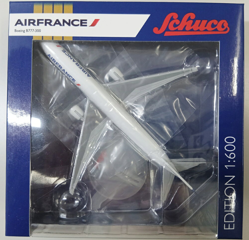 楽天市場】飛行機 模型 エールフランスの通販