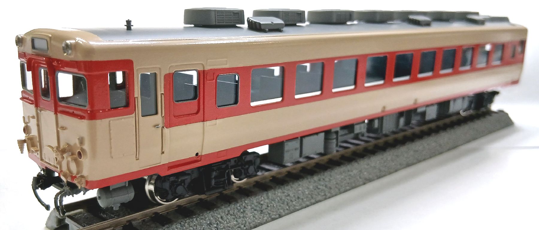 楽天市場】エンドウ 鉄道模型（鉄道模型｜ホビー）の通販