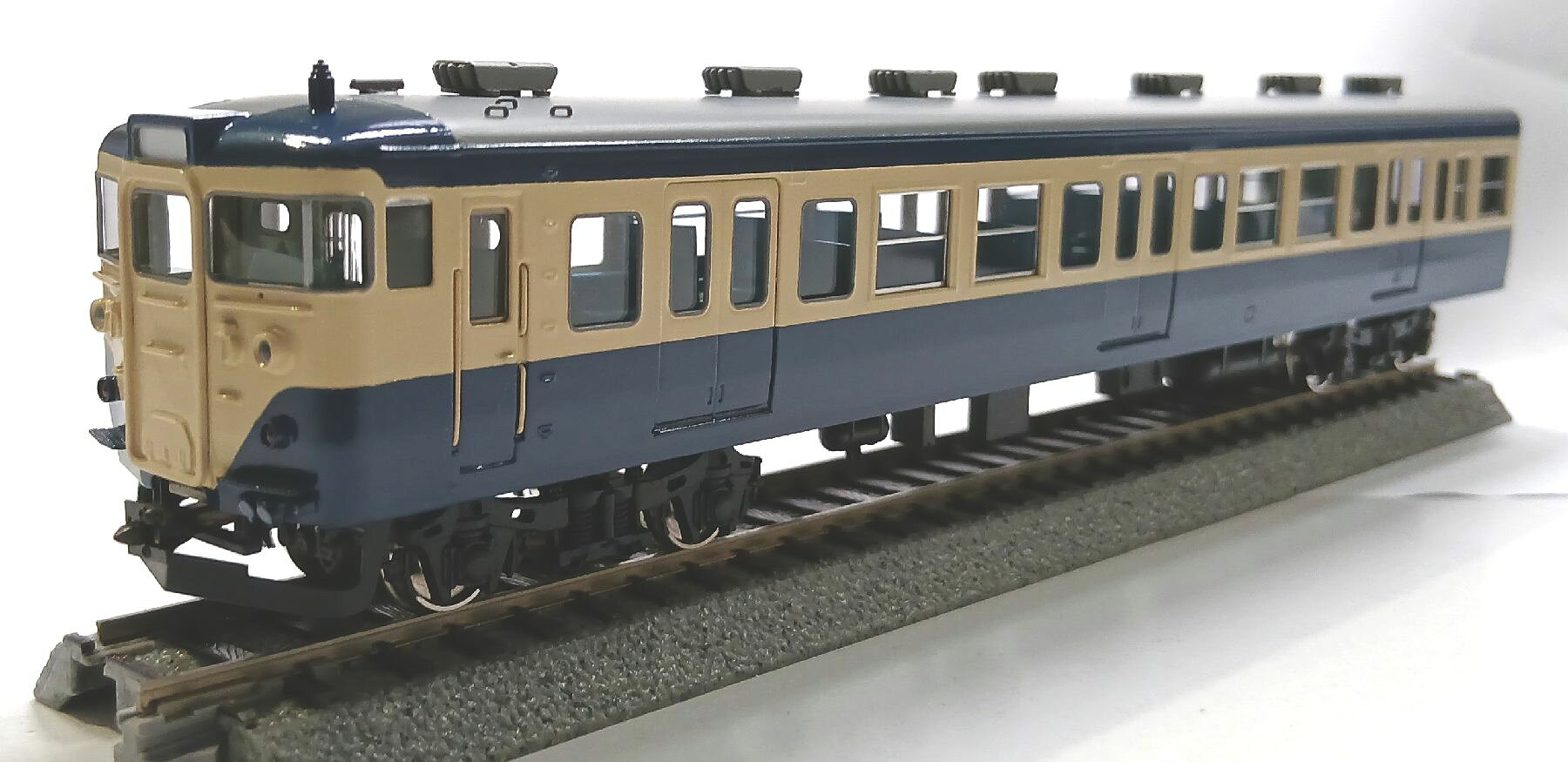 楽天市場】エンドウ 鉄道模型の通販