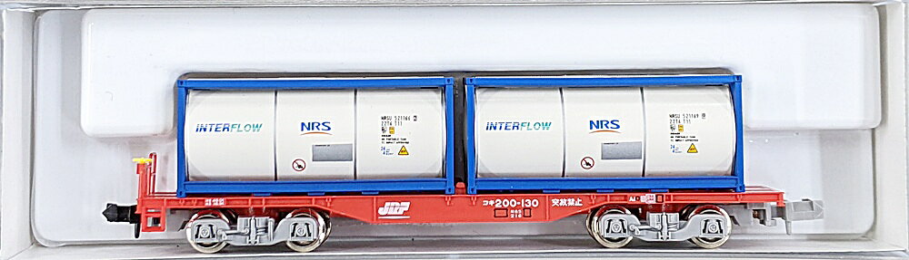 楽天市場】nゲージ タンク コンテナ（貨車｜鉄道模型）：ホビーの通販