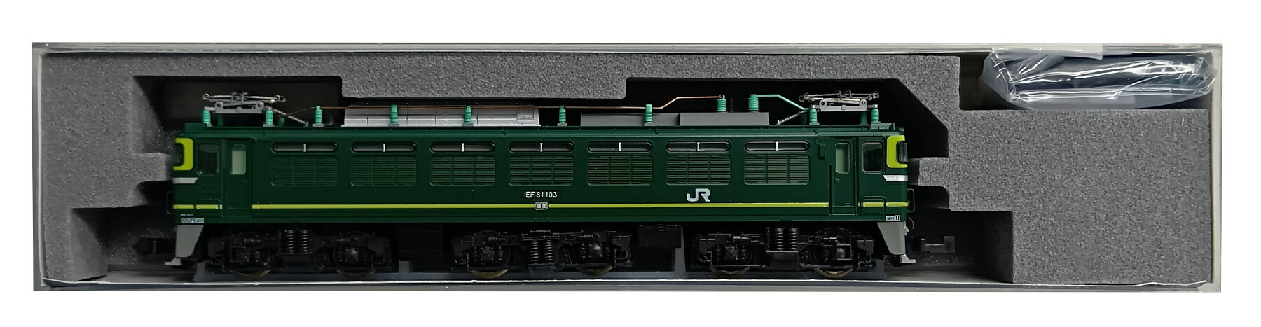 楽天市場】カトー 3066の通販