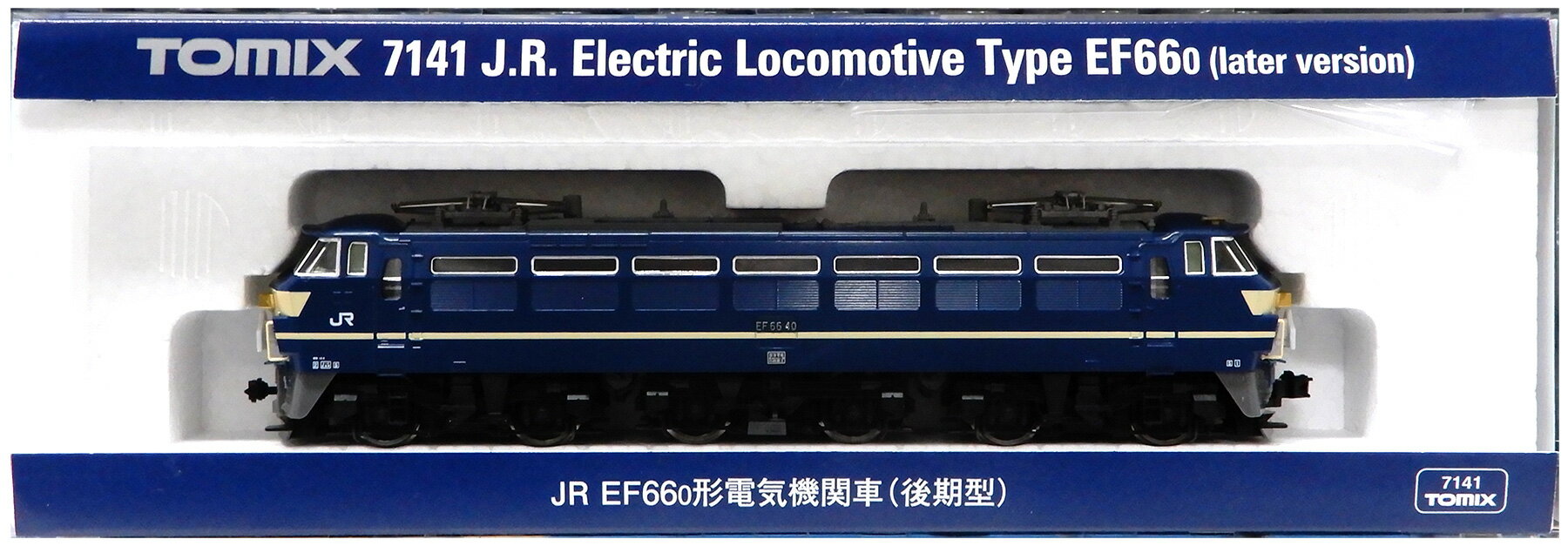 楽天市場】nゲージ ジャンクの通販