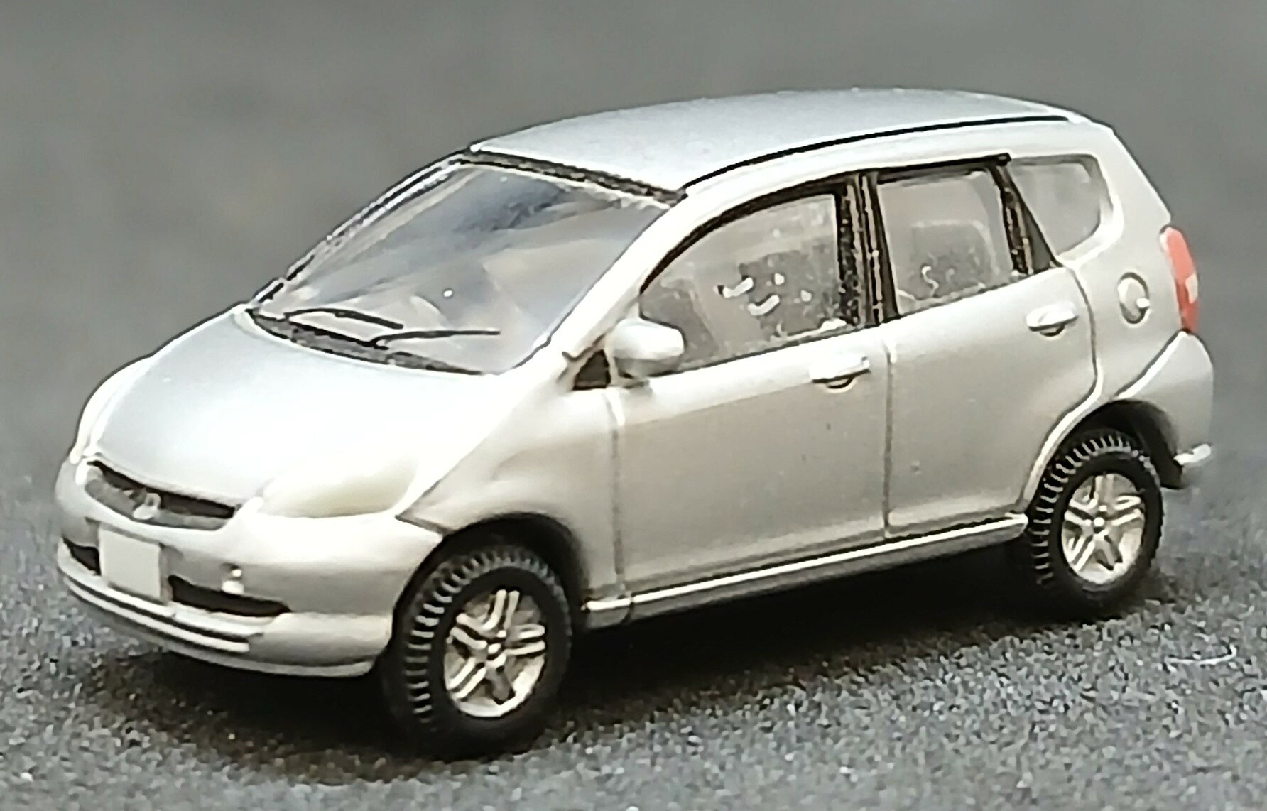 Fit ミニカーセット 楽天市場】ホンダ フィット ミニカー（ホビー）の通販