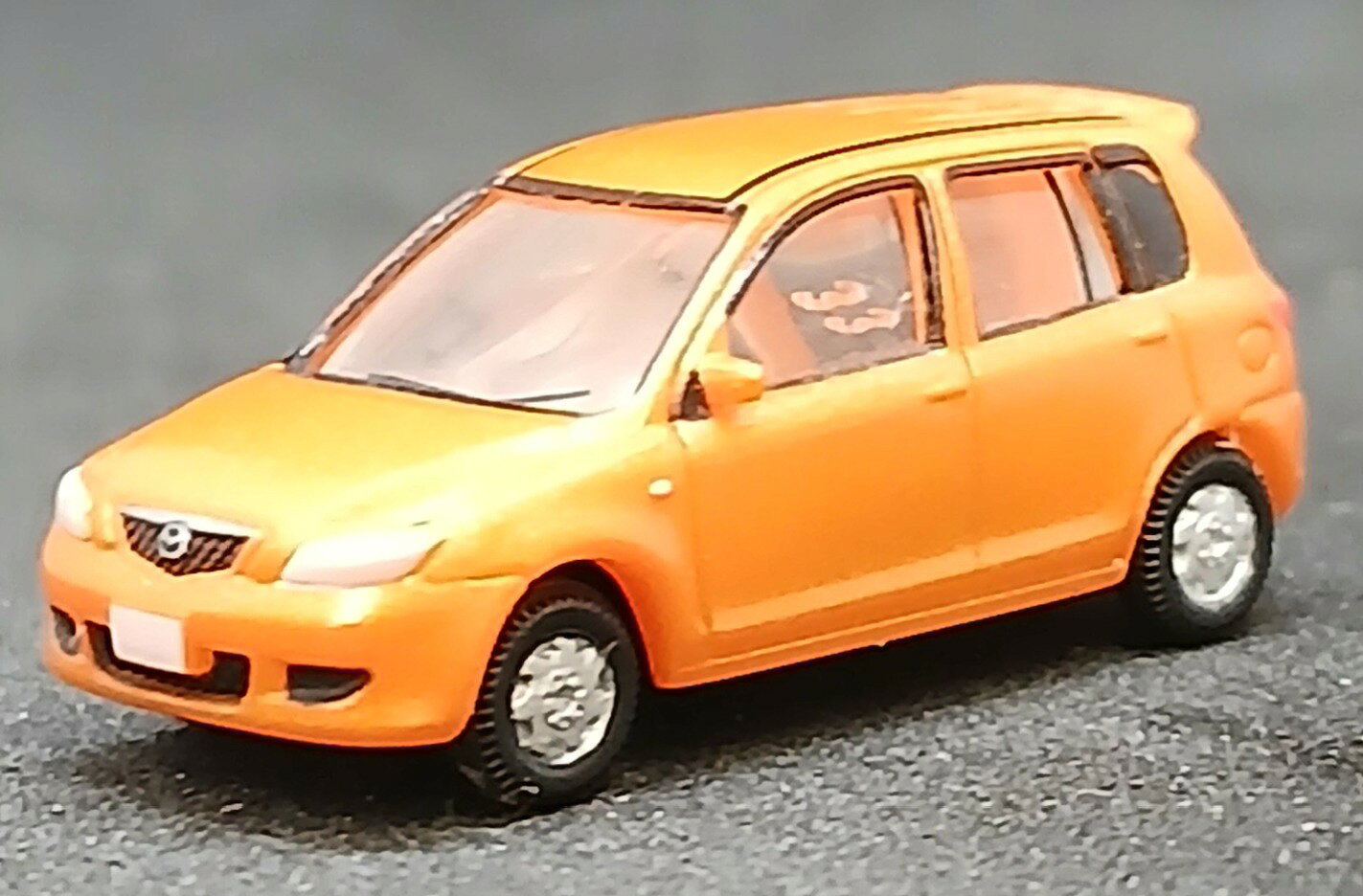 楽天市場】トミーテック ジオコレ カーの通販