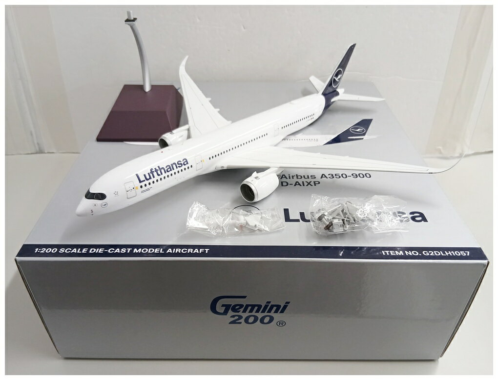 楽天市場】a350 900の通販