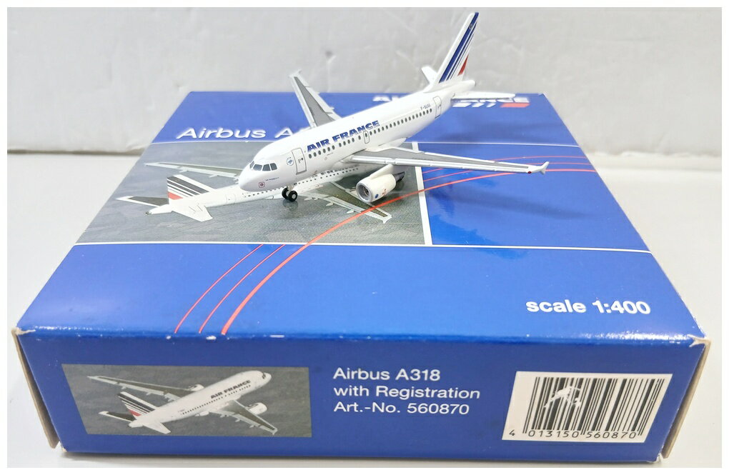 製品画像：25位