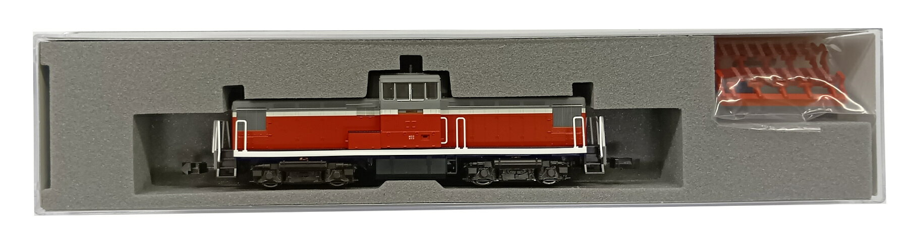 楽天市場】kato 7013 dd16の通販