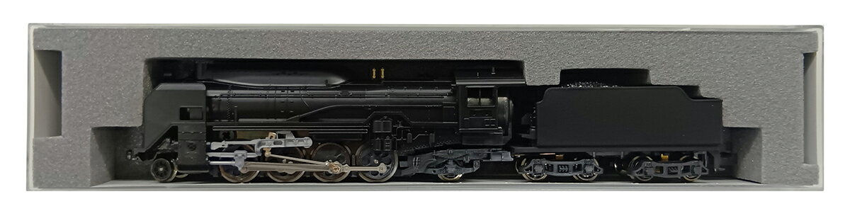 楽天市場】kato d51なめくじの通販