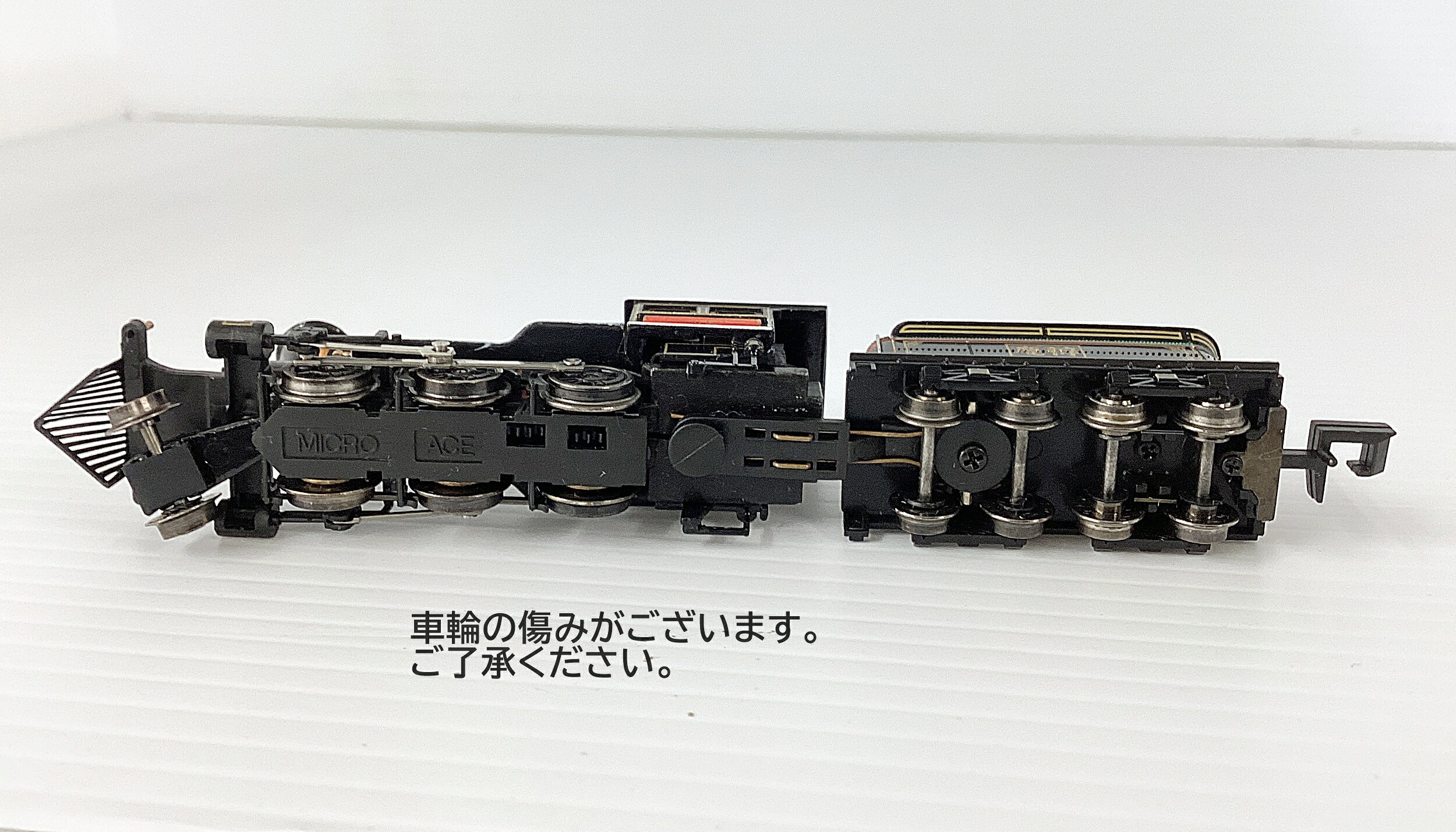 楽天市場】nゲージ ジャンクの通販