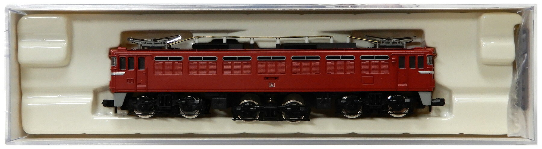 楽天市場】マイクロエース ef55－1の通販