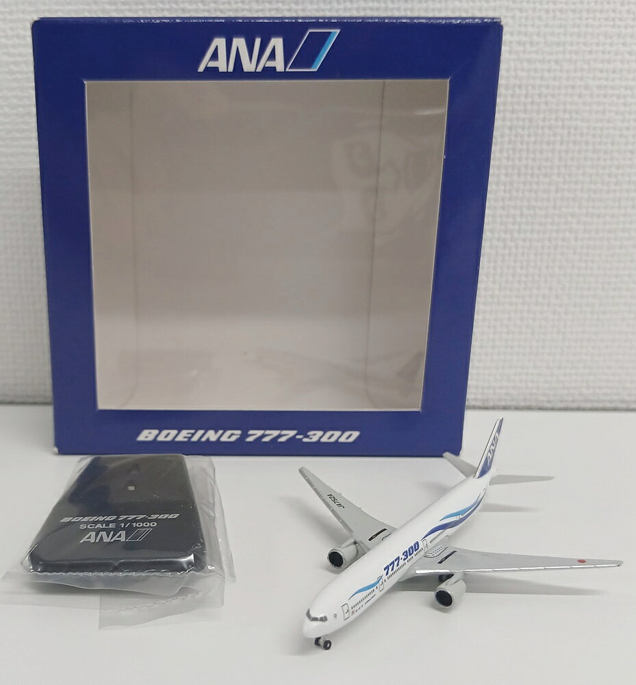 製品画像：24位