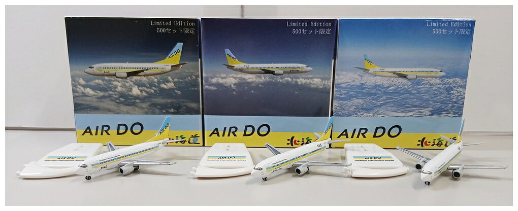 楽天市場】ana ボーイング737 500の通販