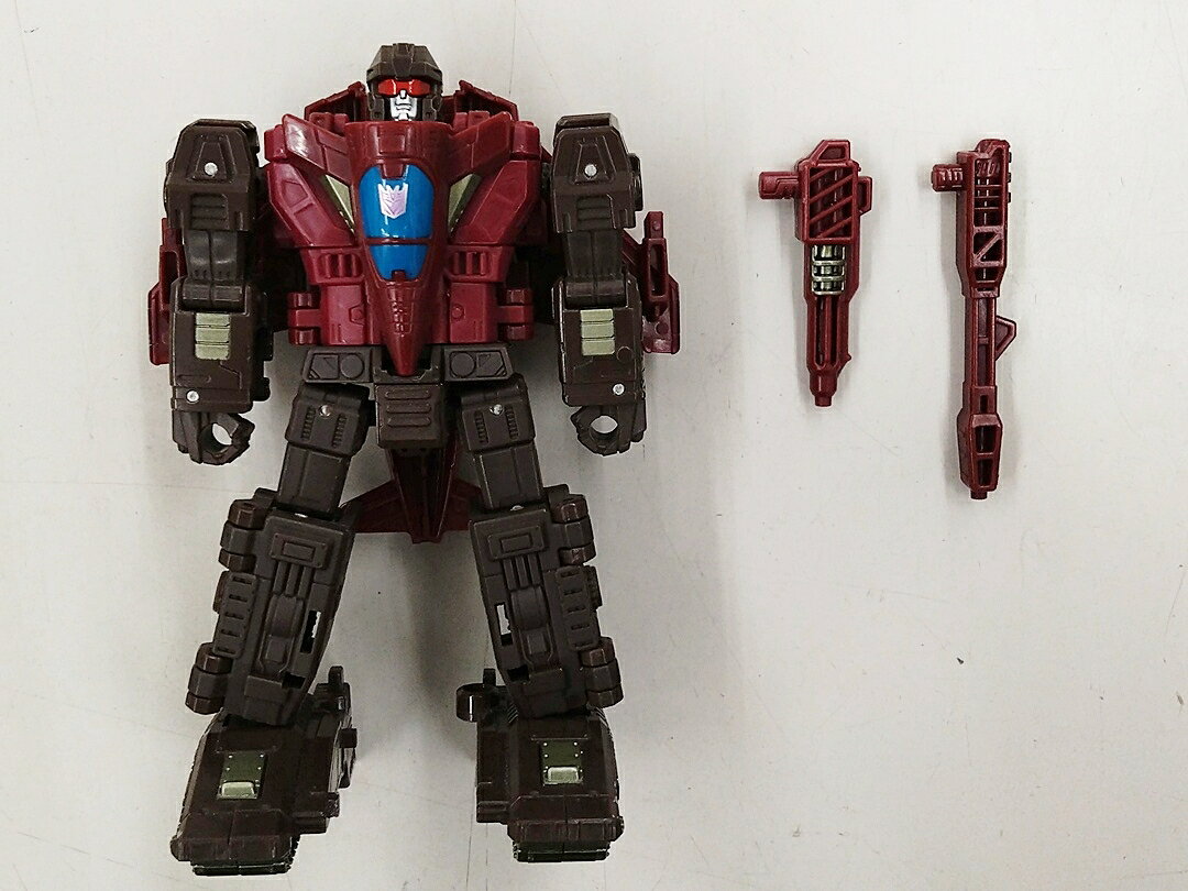 楽天市場】トランスフォーマー ジャンクの通販