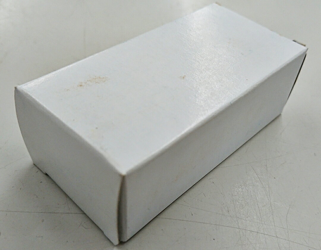 【中古】 タカラトミー トミカ KTMC(京都トミカマニアズクラブ)特注 トミカスワッ...