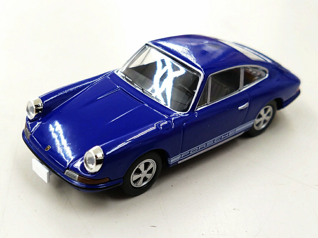 【中古】1/64 TOMYTEC(トミーテック) LV-86e トミカリミテッドヴィンテージ LV-86e...