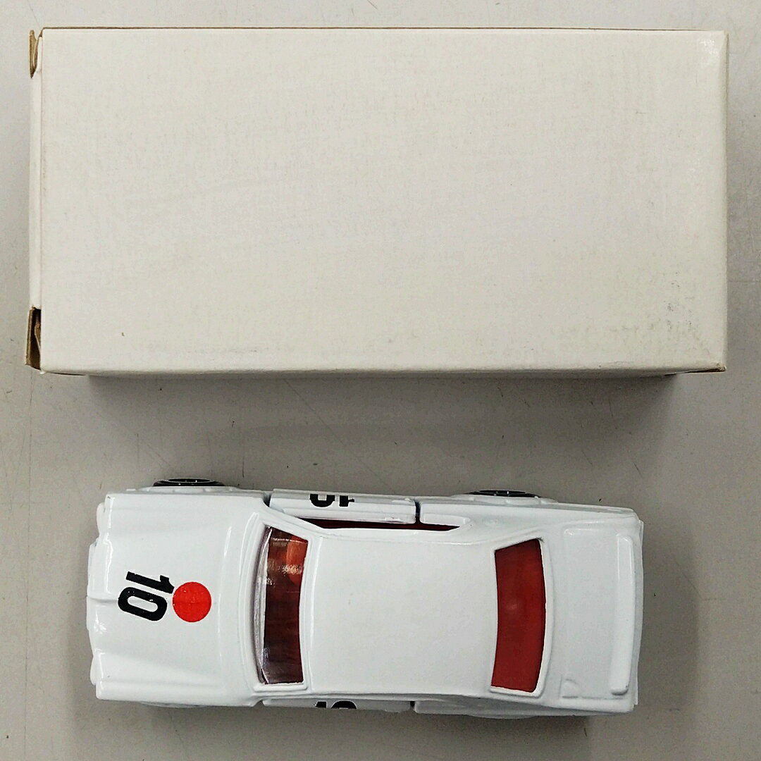 楽天市場】トミカ skyline 日本製の通販