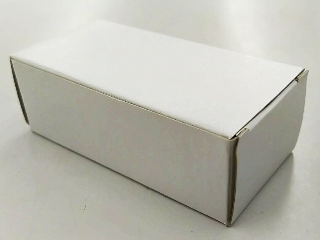 【中古】 タカラトミー トミカ 丸栄特注 1/60 フェアレディZ 432(グレー/日本製) ...