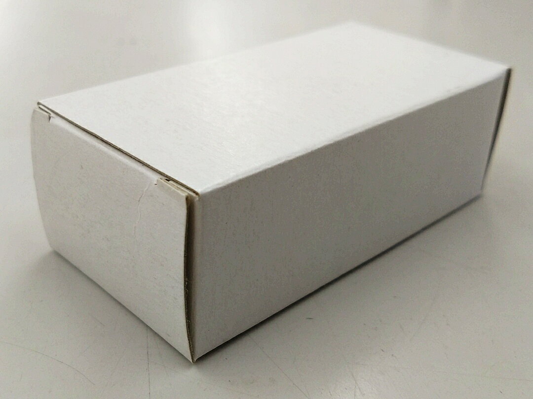 【中古】 タカラトミー トミカ 丸栄特注 1/60 フェアレディZ 432(グレー/日本製) ...