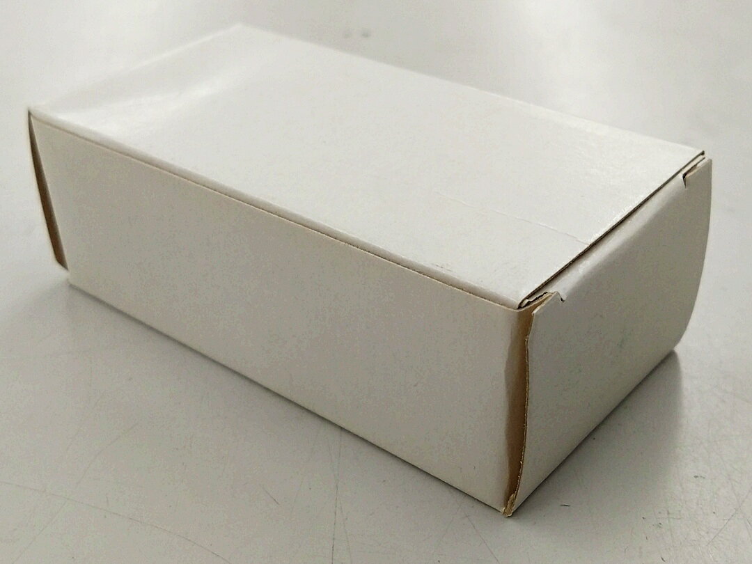 【中古】 タカラトミー トミカ 丸栄特注 1/62 スカイライン H・T 2000GT-R レーシ...