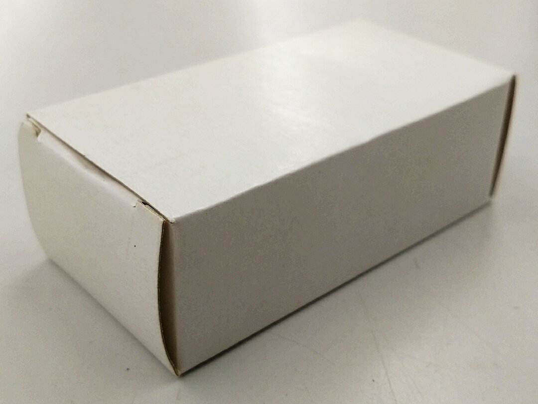 【中古】 タカラトミー トミカ 丸栄特注 1/62 スカイライン H・T 2000GT-R レーシ...