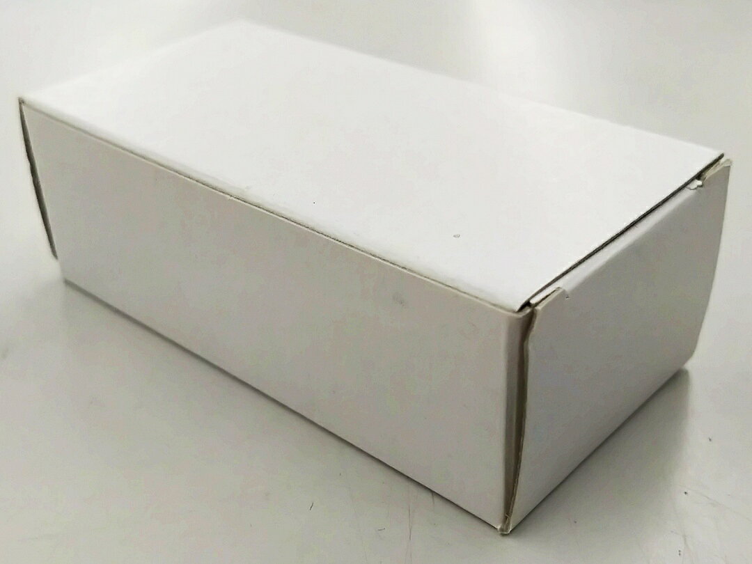 【中古】 タカラトミー トミカ 丸栄特注 1/60 フェアレディZ 432(レッド/赤色灯付/...
