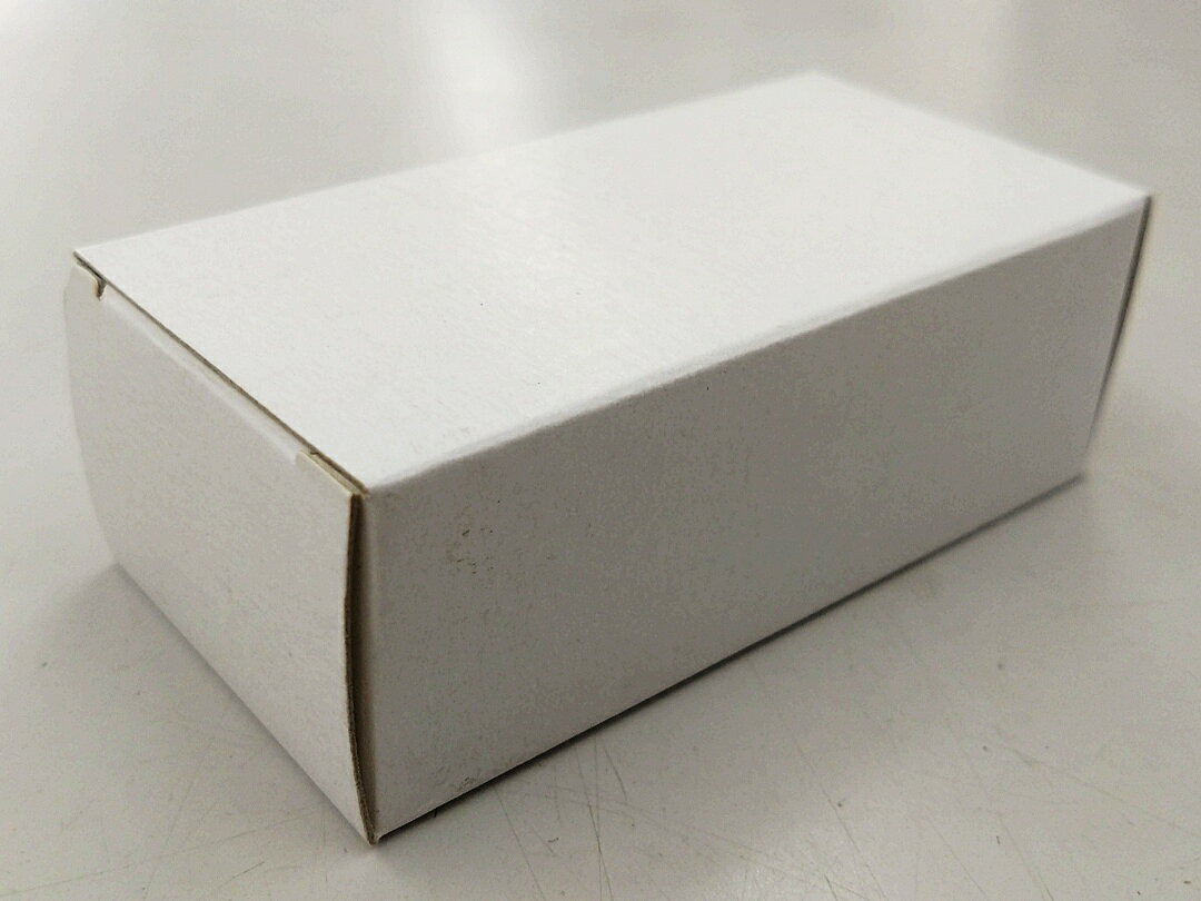 【中古】 タカラトミー トミカ 丸栄特注 1/60 フェアレディZ 432(レッド/赤色灯付/...