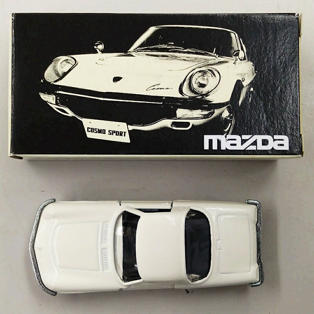 トミカ ミニクーパー アイアイアド特注 アイボリー/黒ルーフ 楽天市場】アイアイアド トミカの通販