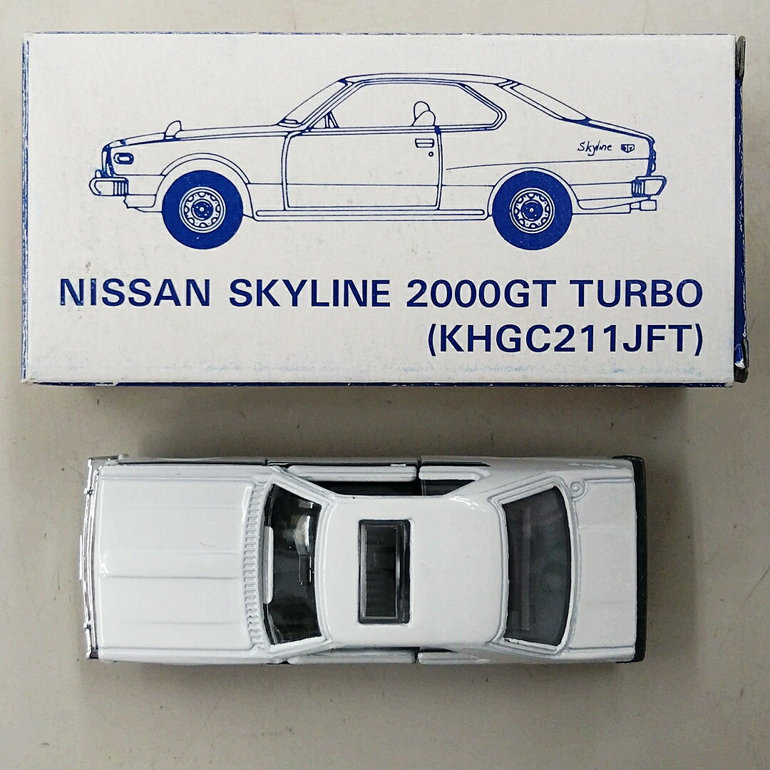 楽天市場】アイアイアド トミカの通販