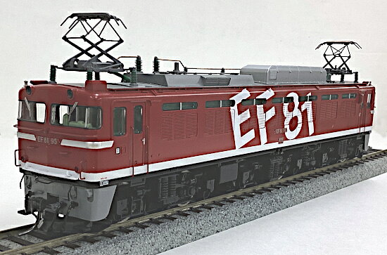 楽天市場】hoゲージ 中古（電気機関車｜鉄道模型）：ホビーの通販