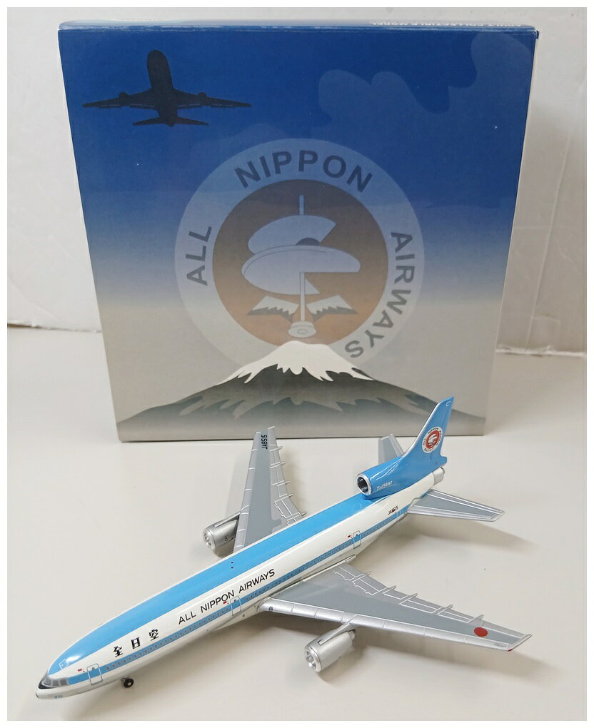 楽天市場】L－1011（飛行機・ヘリコプター｜プラモデル・模型