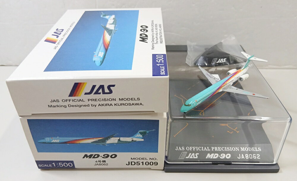 製品画像：27位