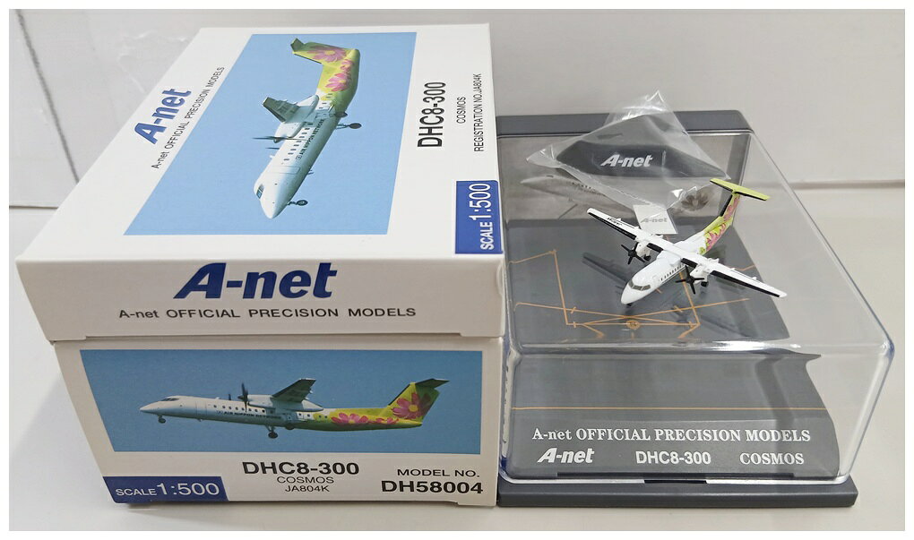 航空機モデル 1/500等々　13体 楽天市場】1/500 航空の通販
